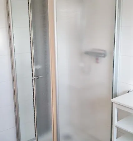 Reisezeit Apartment Kessel