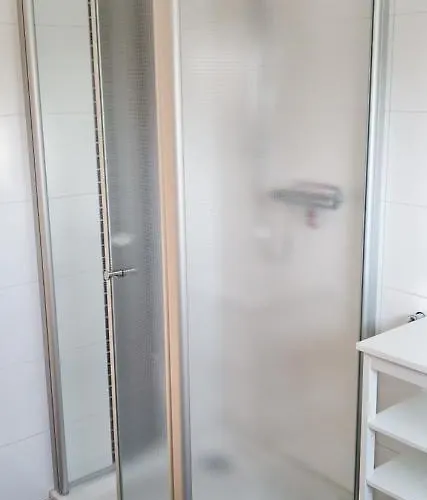 Reisezeit Lejlighed Kessel